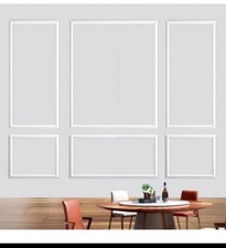 Gaahing 6 Sets Premade Accent