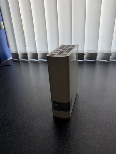 Cloud 3tb network drive - 3tb,