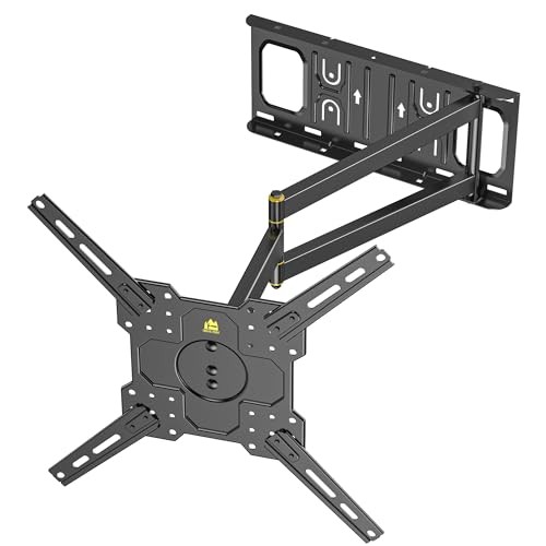 Forging mount 180 landscape - mount,
