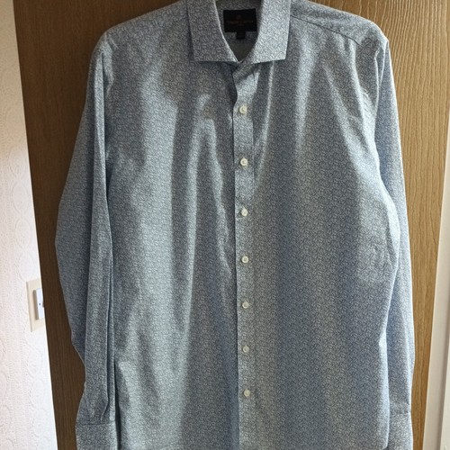 Simon carter mens size - simon,