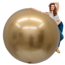 | 72 Inch Giant XL Balloons