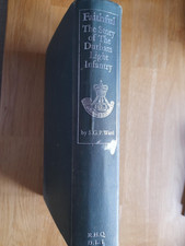 Faithful The Story Of The