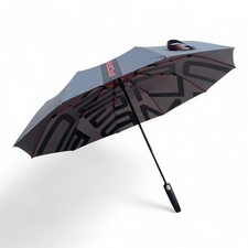 Genuine porsche design - genuine,
