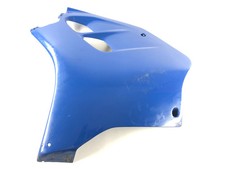 Suzuki GSX-R 1100 W GU75 C