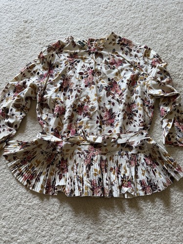 Vintage 1960s 70s tricel - 1960s,