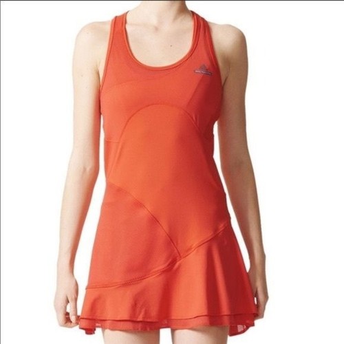 Adidas stella mccartney - adidas,