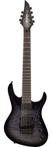 Jackson pro plus signature - pro,