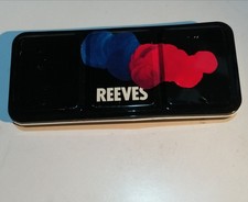 Vintage 80s Reeves Watercolour