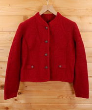 Vintage Women's Trachten Tirol