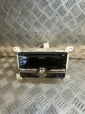 2014 SSANGYONG KORANDO ES MK3