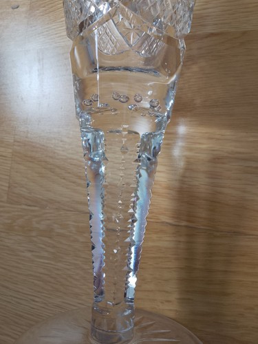 Rare monster size antique - 2,