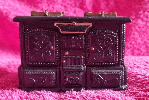 12th scale small victorian - 12th,