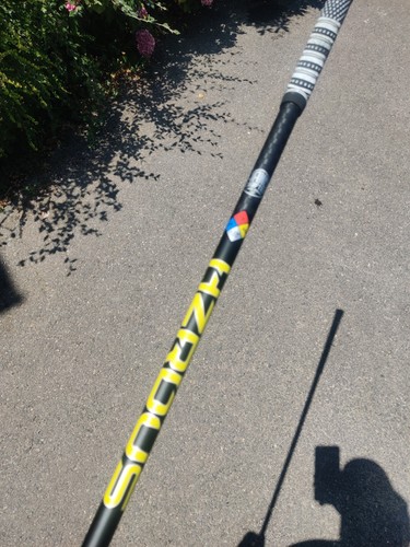 Project hzrdus yellow - hzrdus,