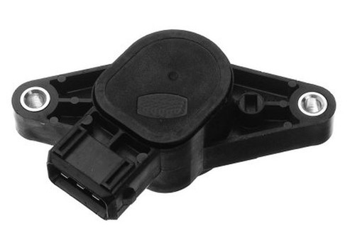 Lemark throttle position - throttle,