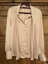 Women’s Oasis Long Sleeve