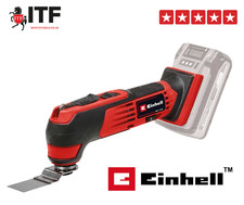 Einhell TC-MG 18 Li-Solo 18V