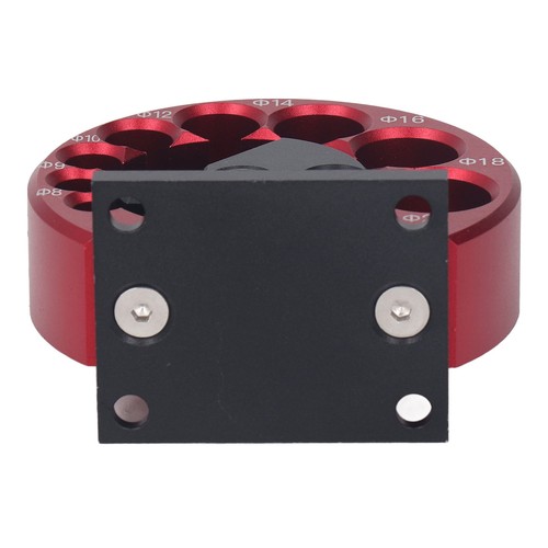 20mm dowel maker round - to,
