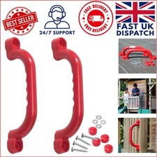 Safety Grab Handles Set of 2