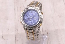 Long Citizen 6850-L07305