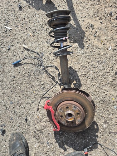 Mini cooper r56 - cooper, leg