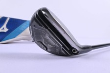 Mizuno CLK 2018 #3 Hybrid / 19