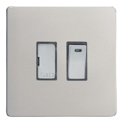 Varilight xdn6nds screwless - varilight,