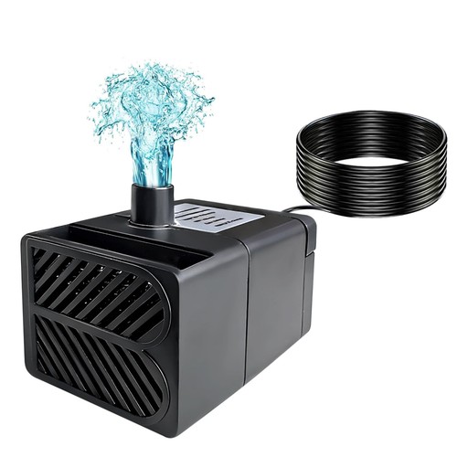 Lewisia replacement water pump - lewisia,