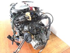 JDM HONDA K20A TYPE R 6 SPEED