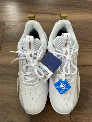 Victor a880 pro unisex - a880,