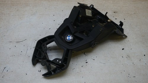 Bmw k1200r 2005 2008 license - 2005,