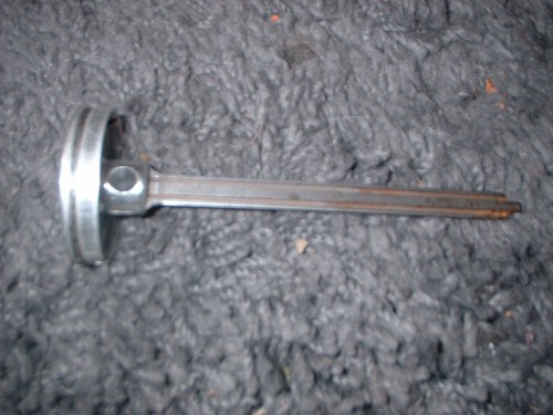 Hitachi nt65gb 2nd fix nail - hitachi,