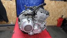 1999 YAMAHA TDM850 TDM 850 engine 35k miles