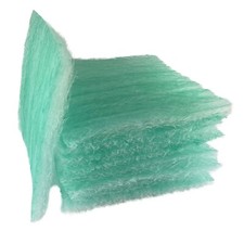 wioboy Paint Spray Booth