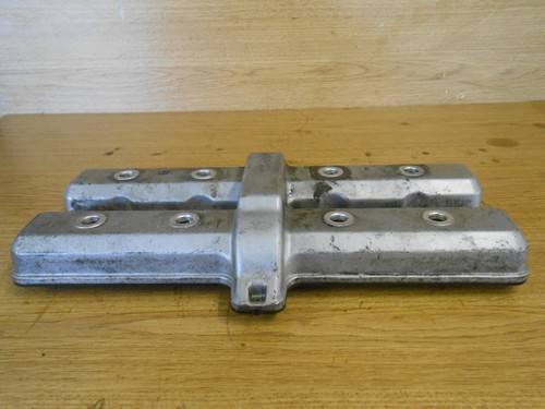 Yamaha thundercat cam cover - yamaha,