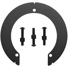 Suzuki GSX R 1000 BF01K