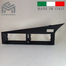 For Mercedes 190 (W201) center