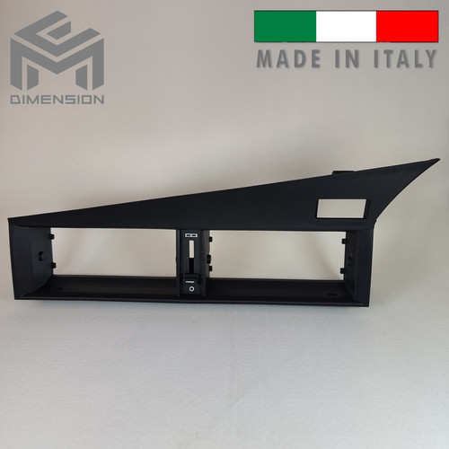 For mercedes 190 rhd - mercedes, (w201)