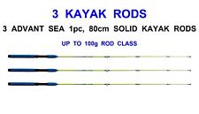 3 LINEAEFFE ADVANT SEA 80cm