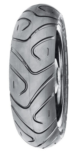 120 sc106 rear - sc106, tire
