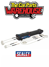 Sealey VS240 Induction Heater