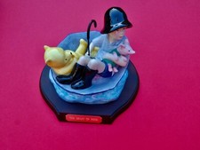 Royal Doulton/Beswick - Winnie