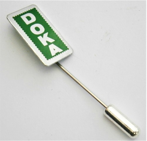T940 vintage doka - t940),