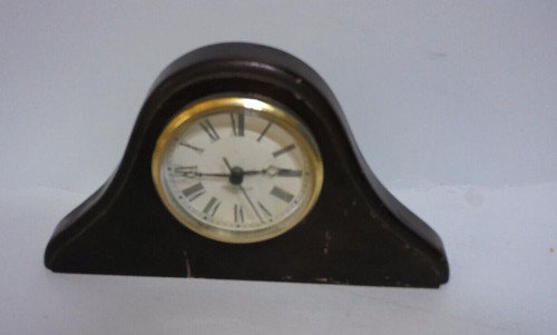 Vintage heritage mint ltd - vintage, mint,