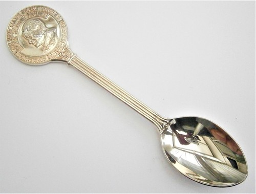 St886 vintage pope - st886),