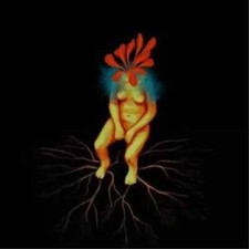 Sun Cutter : Sun Cutter