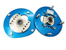 Cusco Front Top Suspension