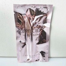 Jimmy Choo Illicit Flower Eau