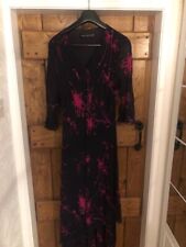 Mandy Marsh Cocktail Party Dress size 14