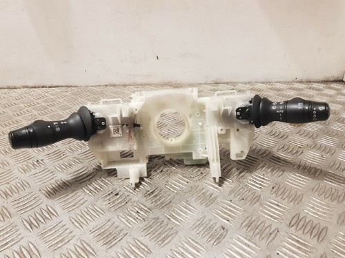 Renault megane mk3 wiper - renault,