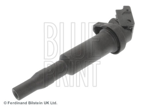 Blue print adb111401c ignition - print,